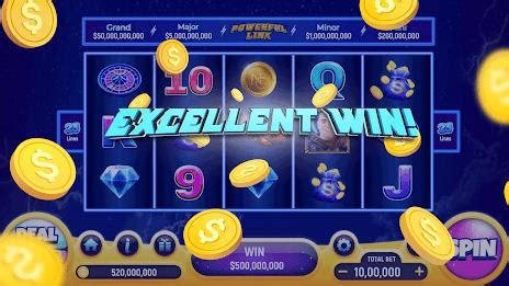 ng slots daily video.